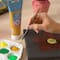 4oz. Acrylic Paint by Artist's Loft™